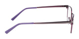 Flexon J4012 Eyeglasses