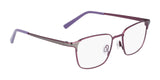 Flexon J4012 Eyeglasses