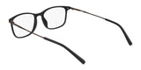 Flexon EP8016 Eyeglasses | Size 52