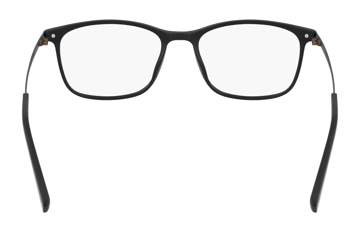 Flexon EP8016 Eyeglasses | Size 52