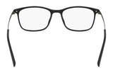 Flexon EP8016 Eyeglasses | Size 52