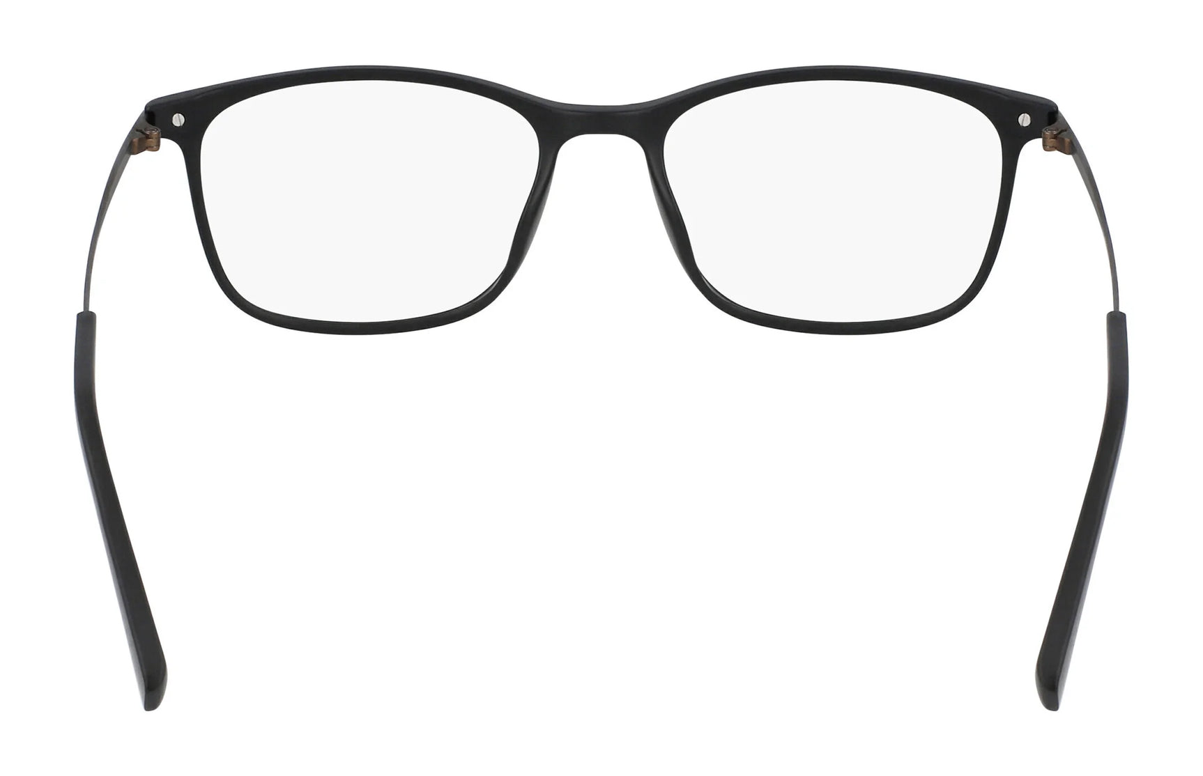 Flexon EP8016 Eyeglasses | Size 52