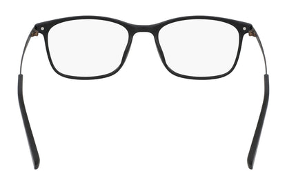 Flexon EP8016 Eyeglasses | Size 52