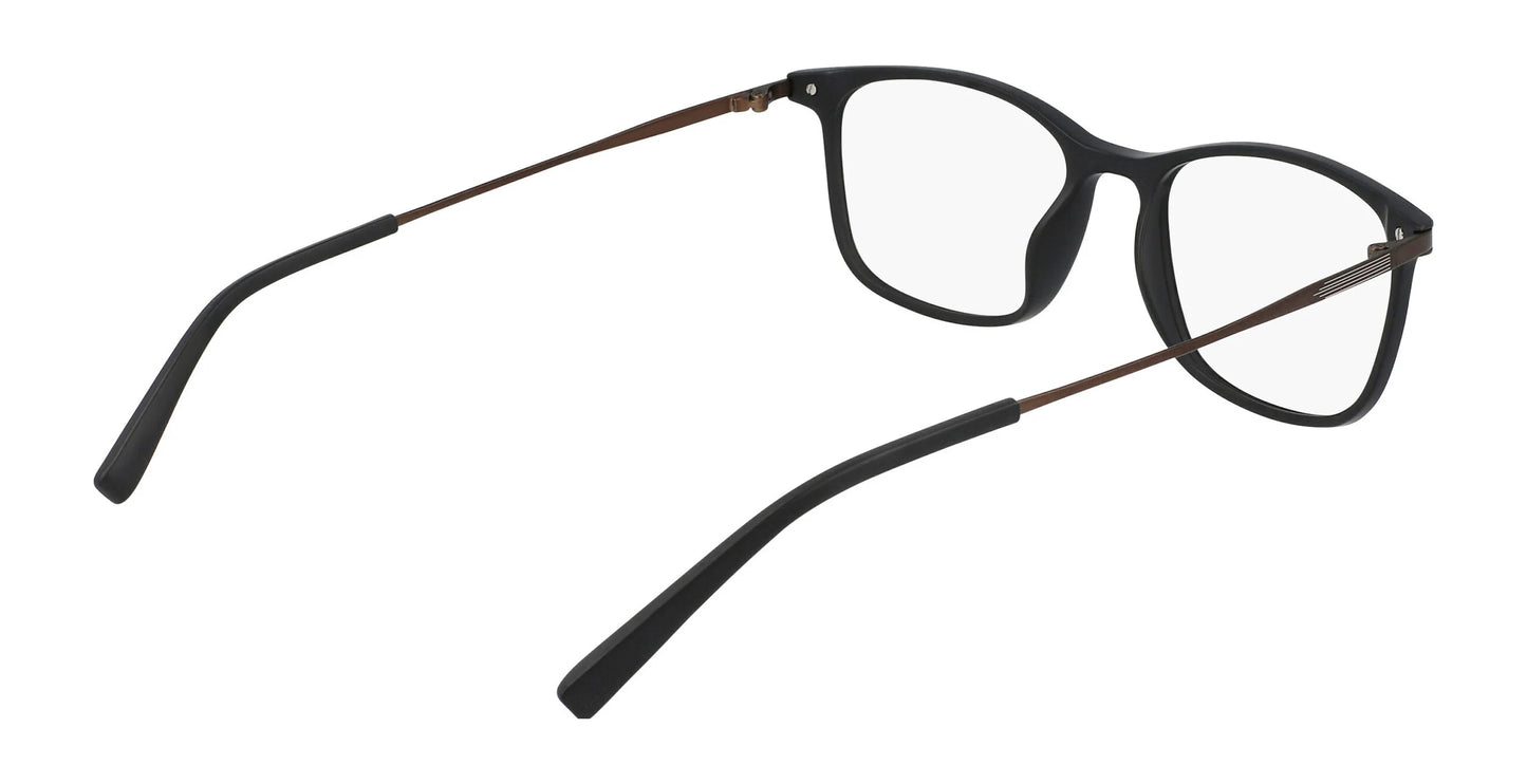 Flexon EP8016 Eyeglasses | Size 52