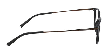 Flexon EP8016 Eyeglasses | Size 52