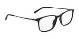 Flexon EP8016 Eyeglasses | Size 52