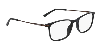 Flexon EP8016 Eyeglasses | Size 52