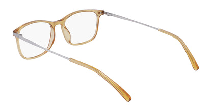 Flexon EP8016 Eyeglasses | Size 52