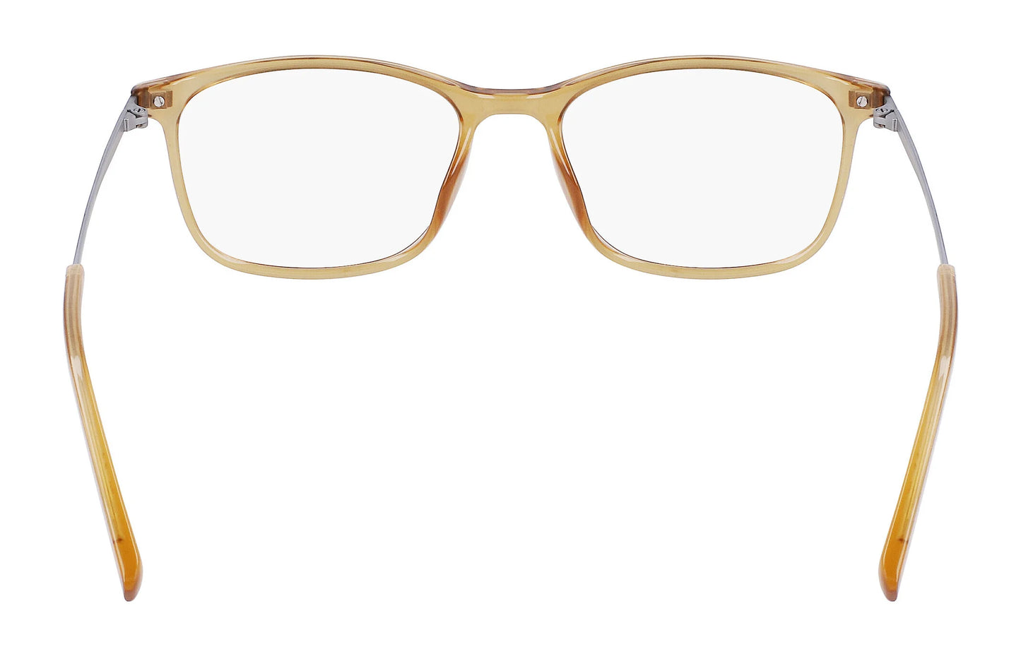 Flexon EP8016 Eyeglasses | Size 52