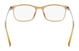 Flexon EP8016 Eyeglasses | Size 52