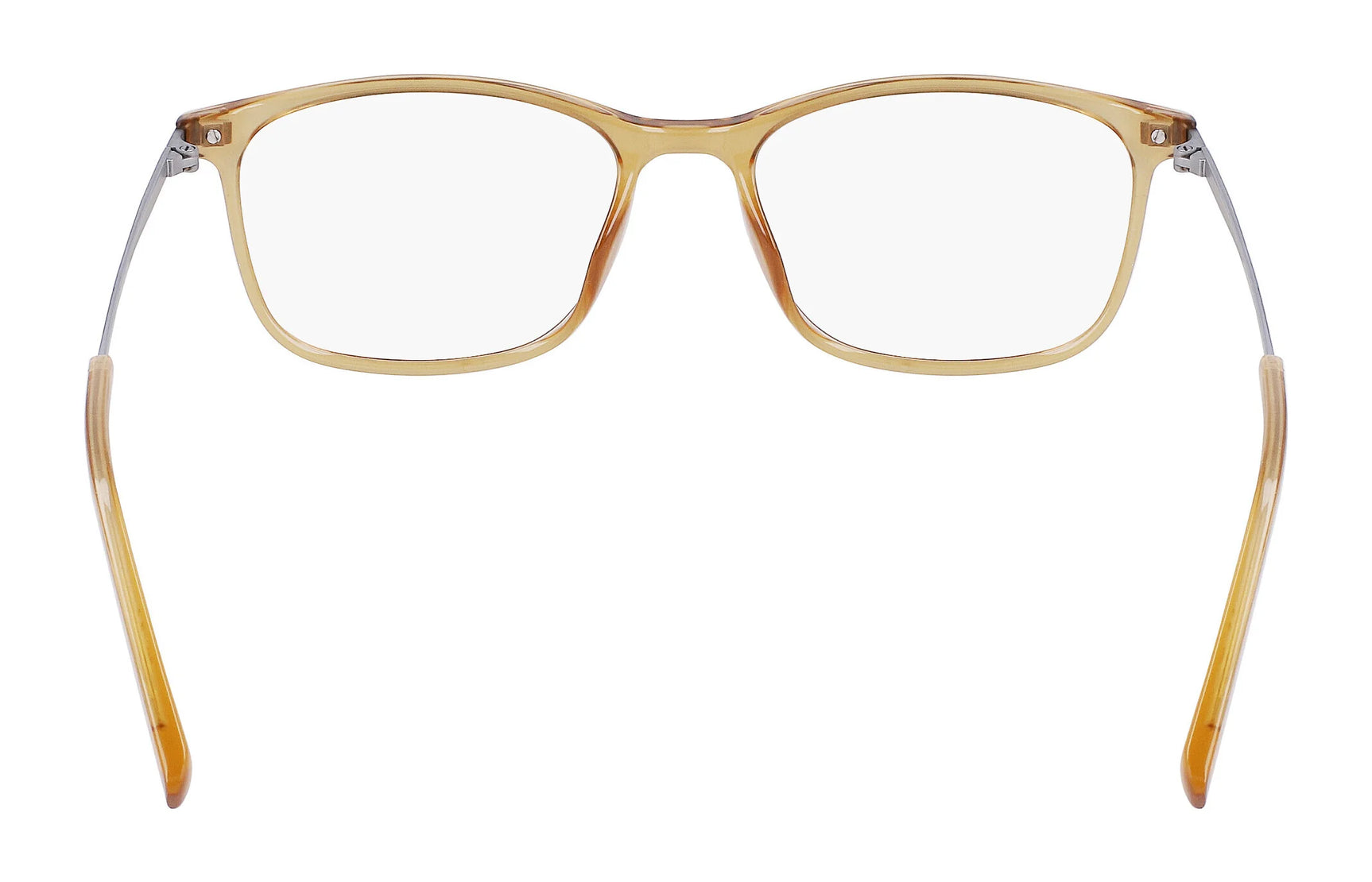 Flexon EP8016 Eyeglasses | Size 52