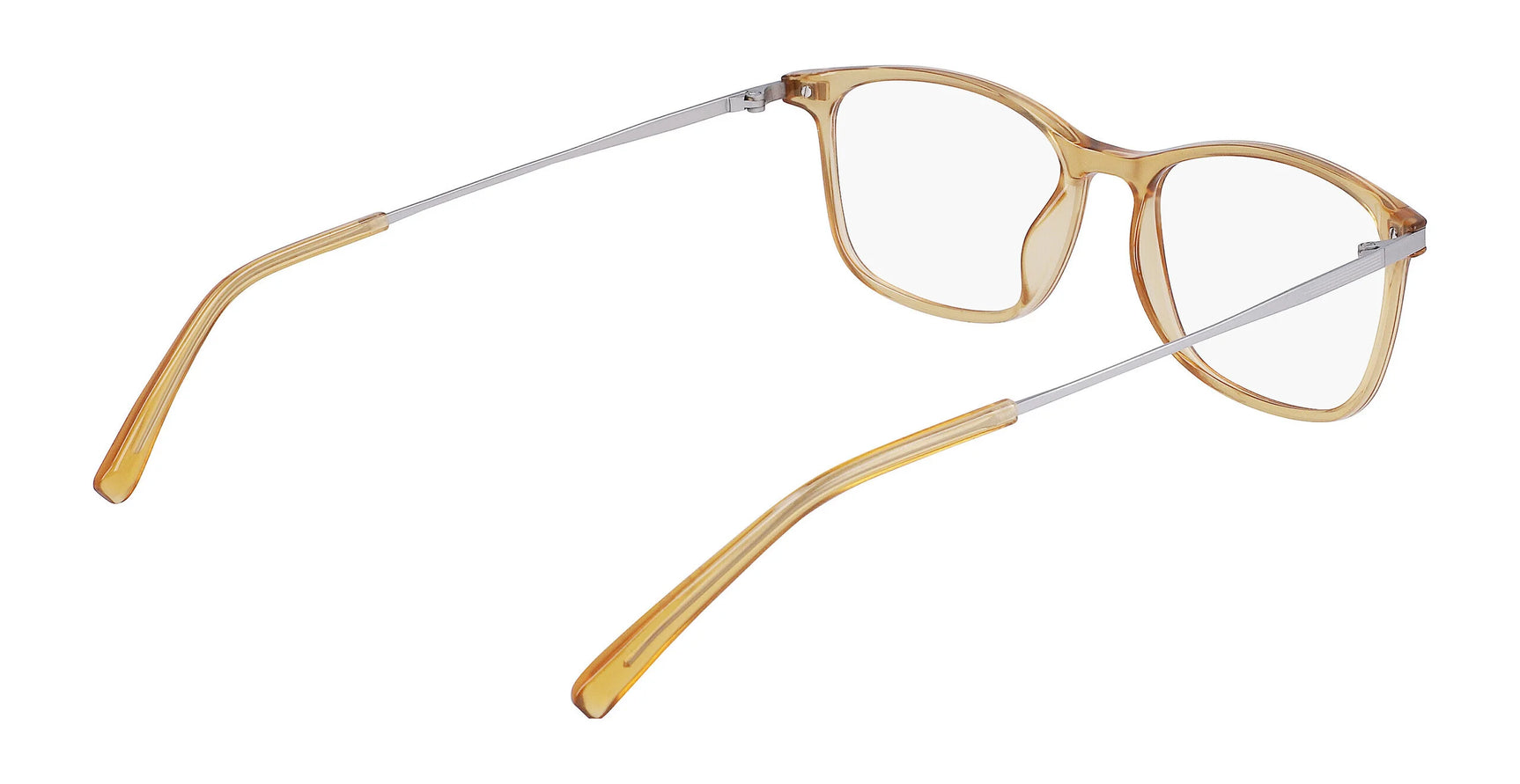 Flexon EP8016 Eyeglasses | Size 52