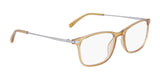 Flexon EP8016 Eyeglasses | Size 52