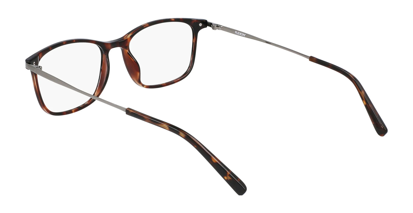 Flexon EP8016 Eyeglasses | Size 52