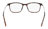 Flexon EP8016 Eyeglasses | Size 52