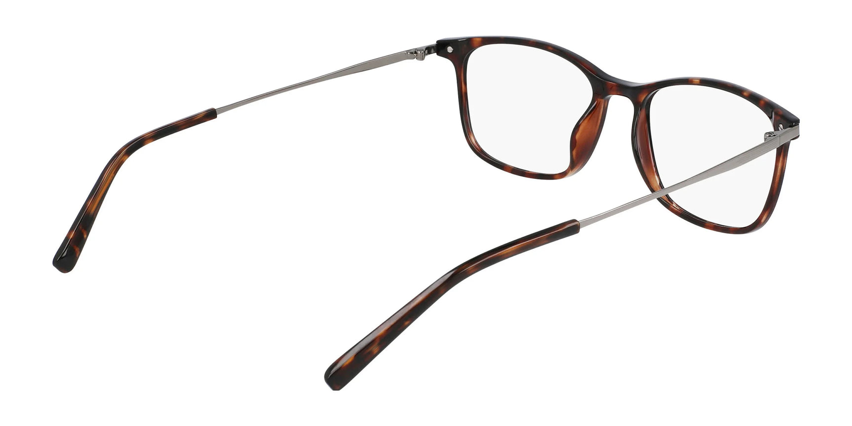 Flexon EP8016 Eyeglasses | Size 52