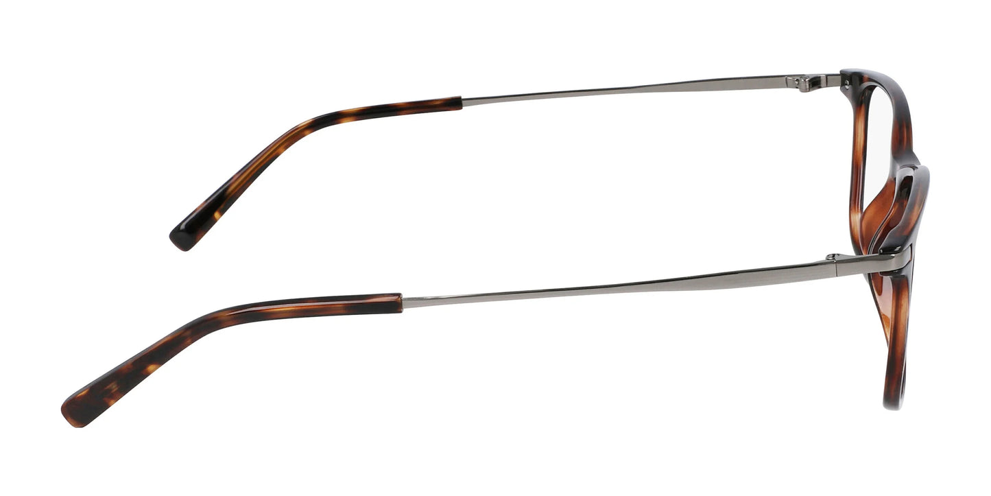 Flexon EP8016 Eyeglasses | Size 52