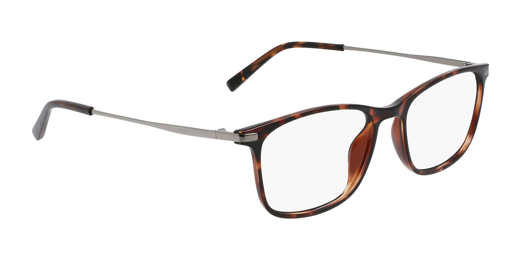 Flexon EP8016 Eyeglasses | Size 52