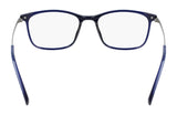 Flexon EP8016 Eyeglasses | Size 52