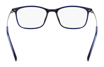 Flexon EP8016 Eyeglasses | Size 52