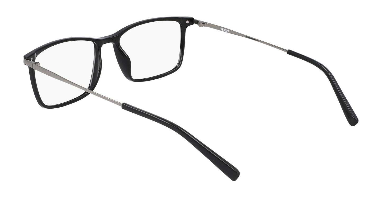 Flexon EP8015 Eyeglasses | Size 54