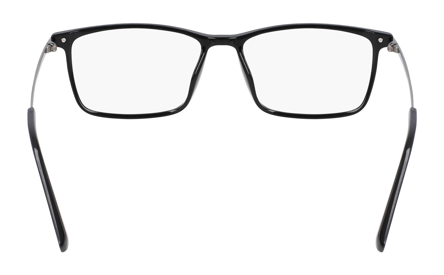 Flexon EP8015 Eyeglasses | Size 54