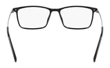 Flexon EP8015 Eyeglasses | Size 54