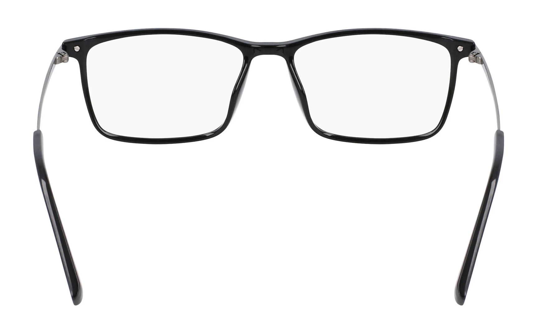 Flexon EP8015 Eyeglasses | Size 54