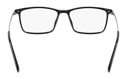 Flexon EP8015 Eyeglasses | Size 54