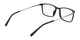 Flexon EP8015 Eyeglasses | Size 54