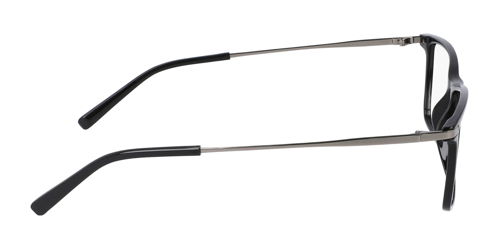 Flexon EP8015 Eyeglasses | Size 54