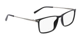 Flexon EP8015 Eyeglasses | Size 54