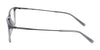 Flexon EP8015 Eyeglasses | Size 54 / Black