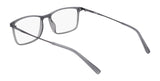 Flexon EP8015 Eyeglasses | Size 54