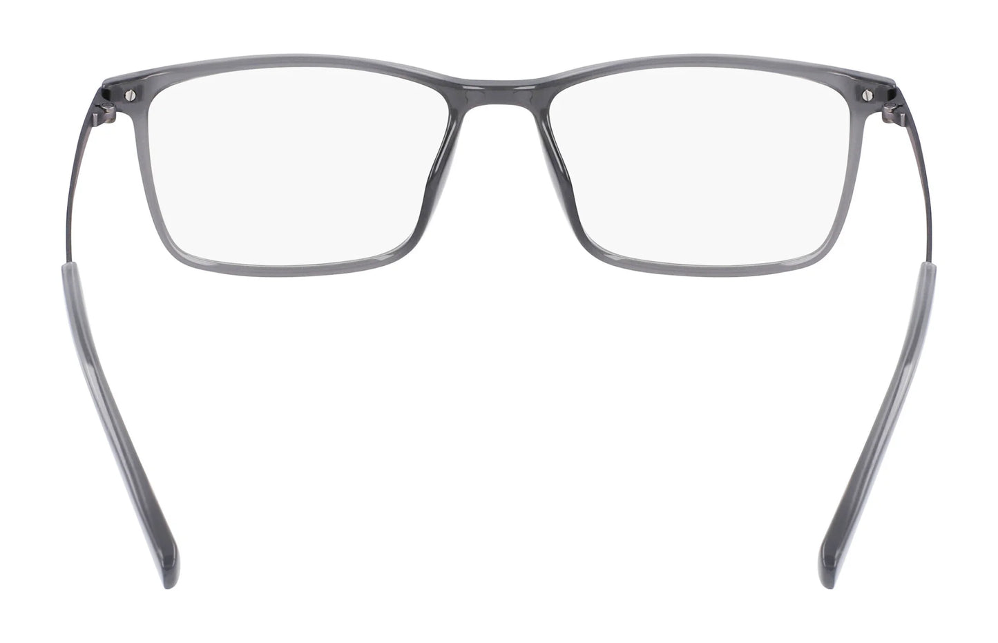 Flexon EP8015 Eyeglasses | Size 54