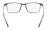 Flexon EP8015 Eyeglasses | Size 54