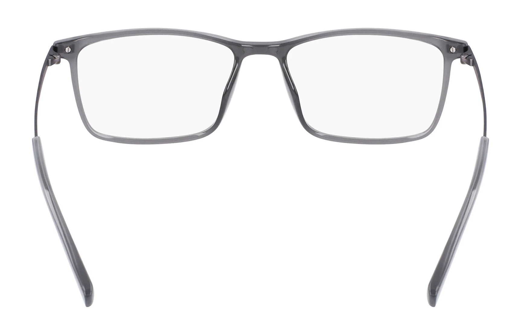 Flexon EP8015 Eyeglasses | Size 54