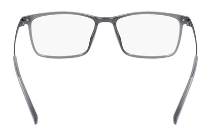 Flexon EP8015 Eyeglasses | Size 54