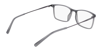 Flexon EP8015 Eyeglasses | Size 54