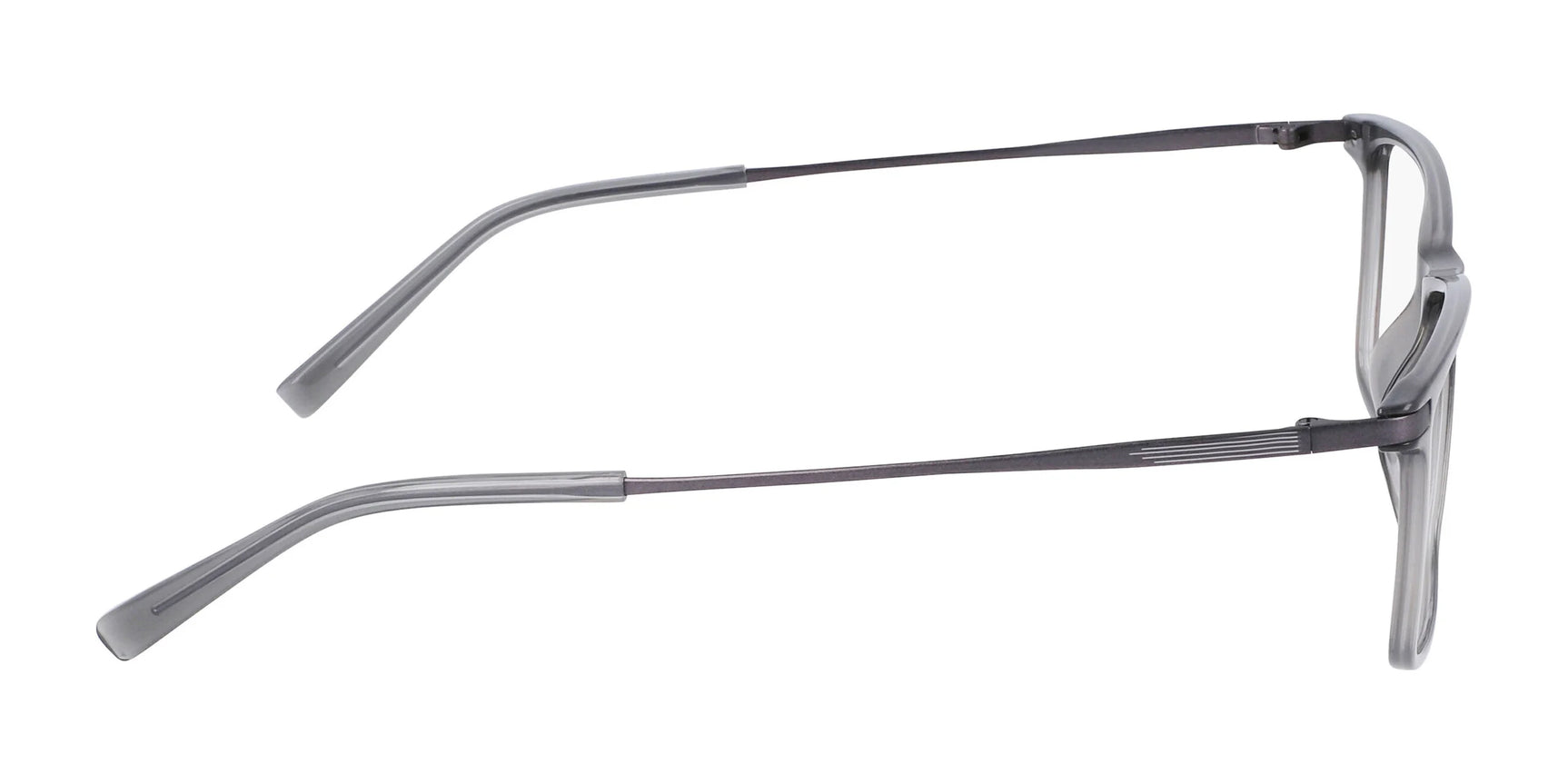 Flexon EP8015 Eyeglasses | Size 54