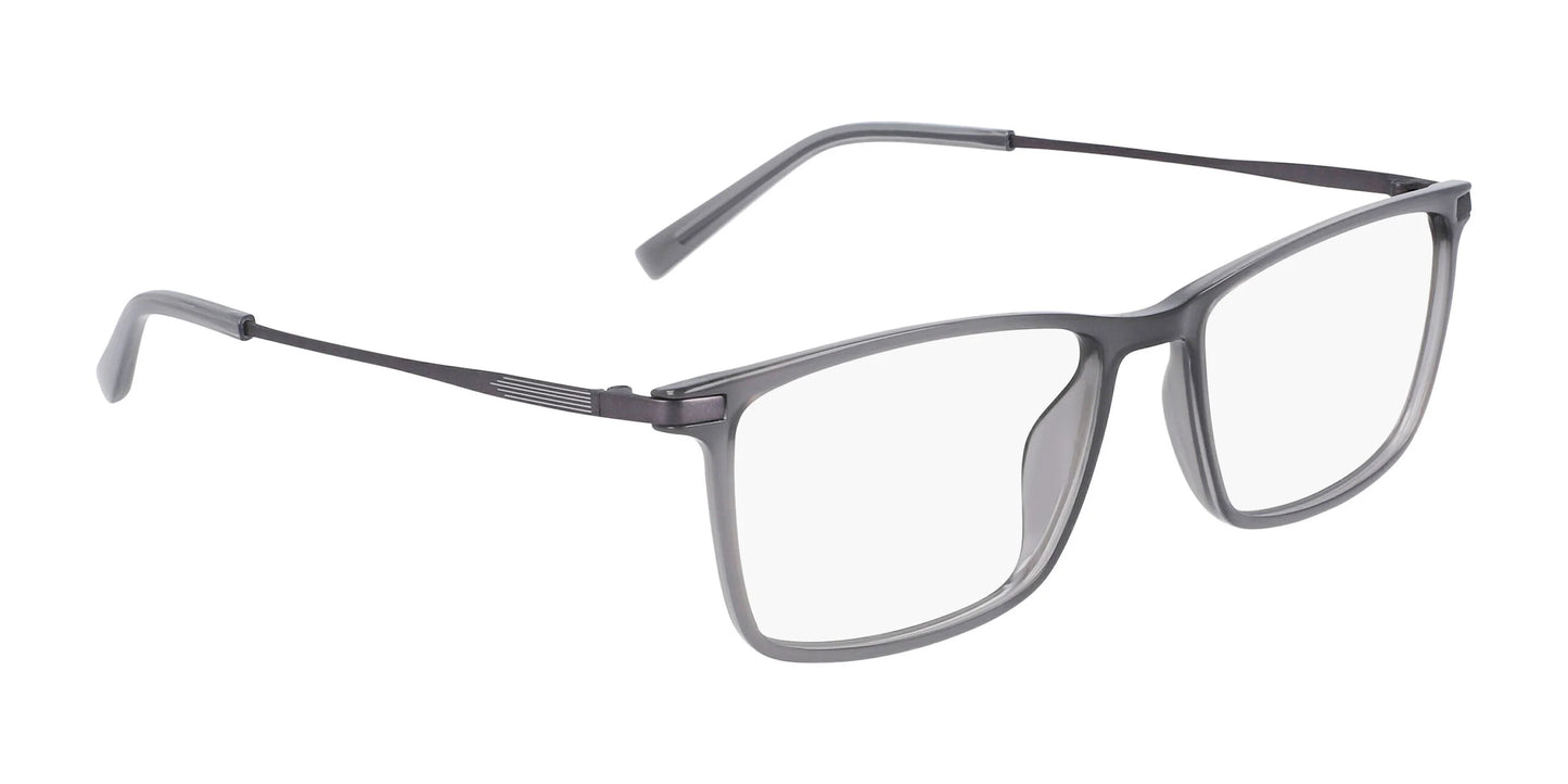 Flexon EP8015 Eyeglasses | Size 54