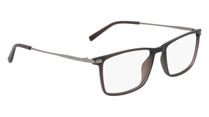 Flexon EP8015 Eyeglasses | Size 54