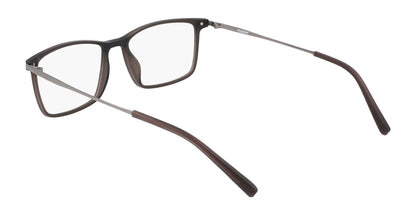 Flexon EP8015 Eyeglasses | Size 54