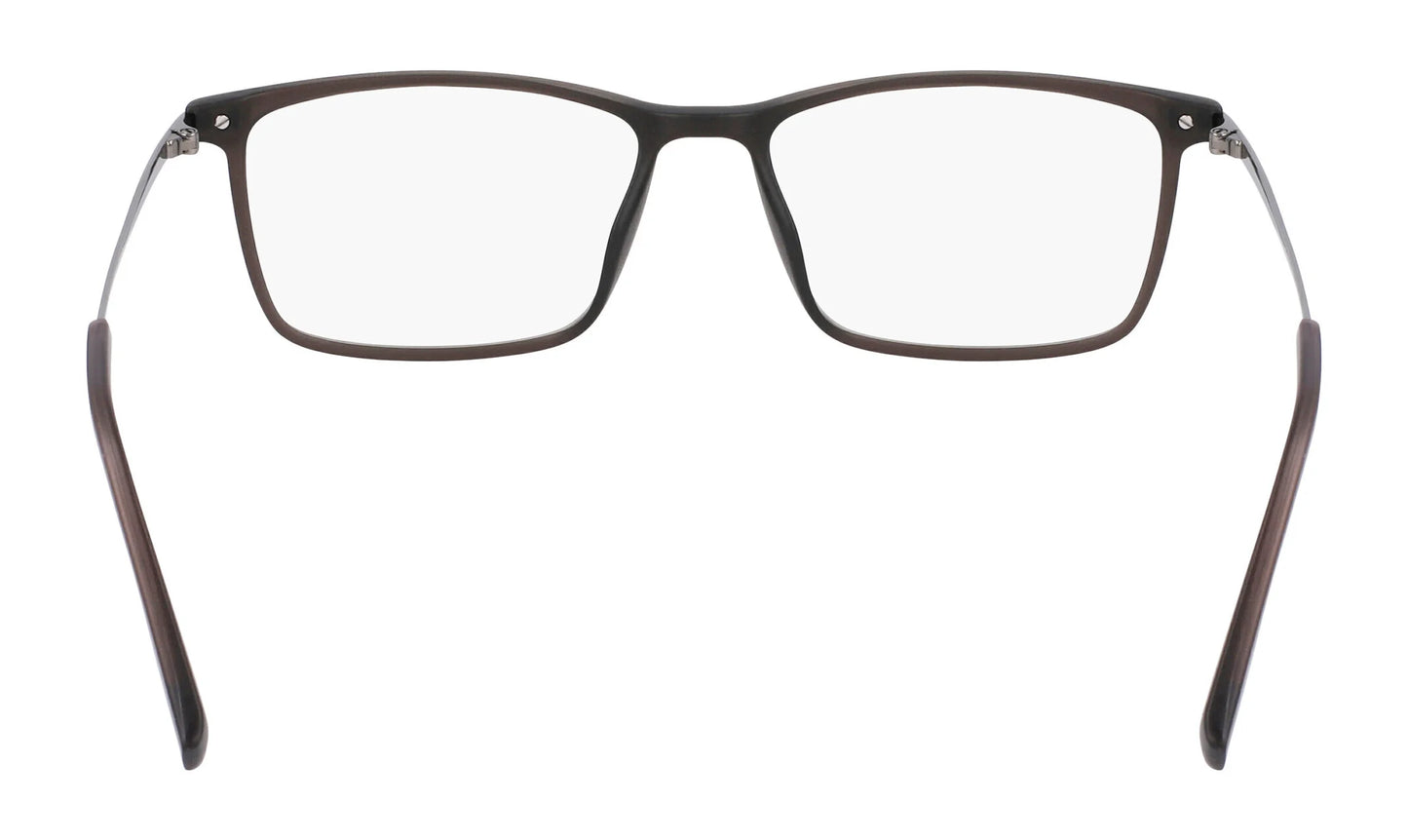 Flexon EP8015 Eyeglasses | Size 54