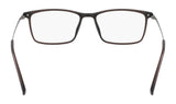 Flexon EP8015 Eyeglasses | Size 54