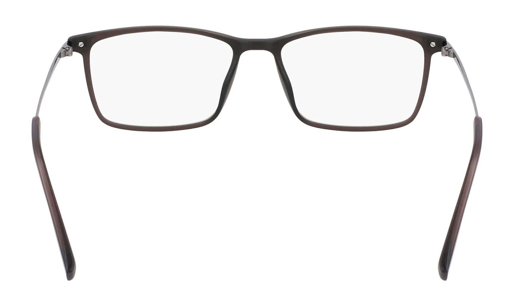 Flexon EP8015 Eyeglasses | Size 54