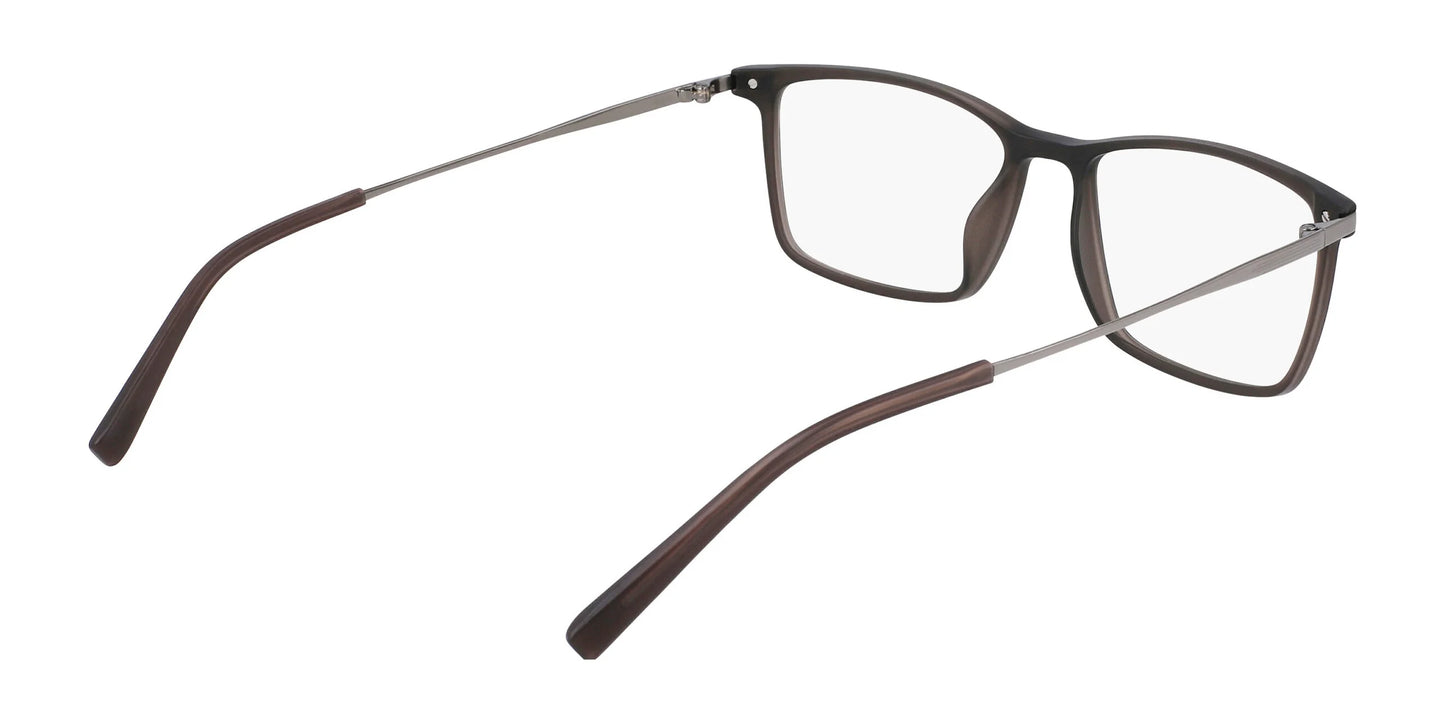 Flexon EP8015 Eyeglasses | Size 54