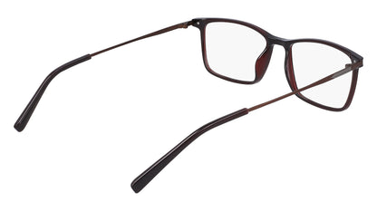 Flexon EP8015 Eyeglasses | Size 54
