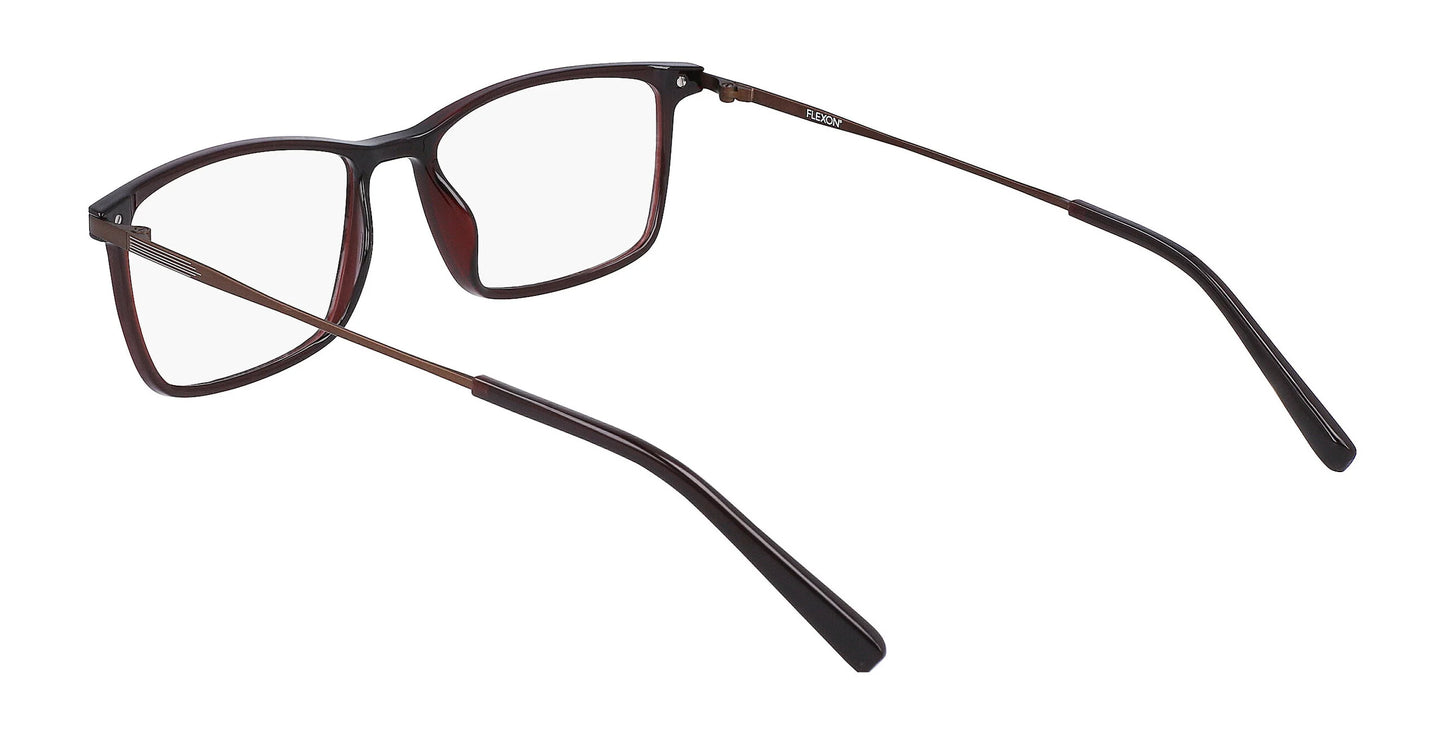 Flexon EP8015 Eyeglasses | Size 54