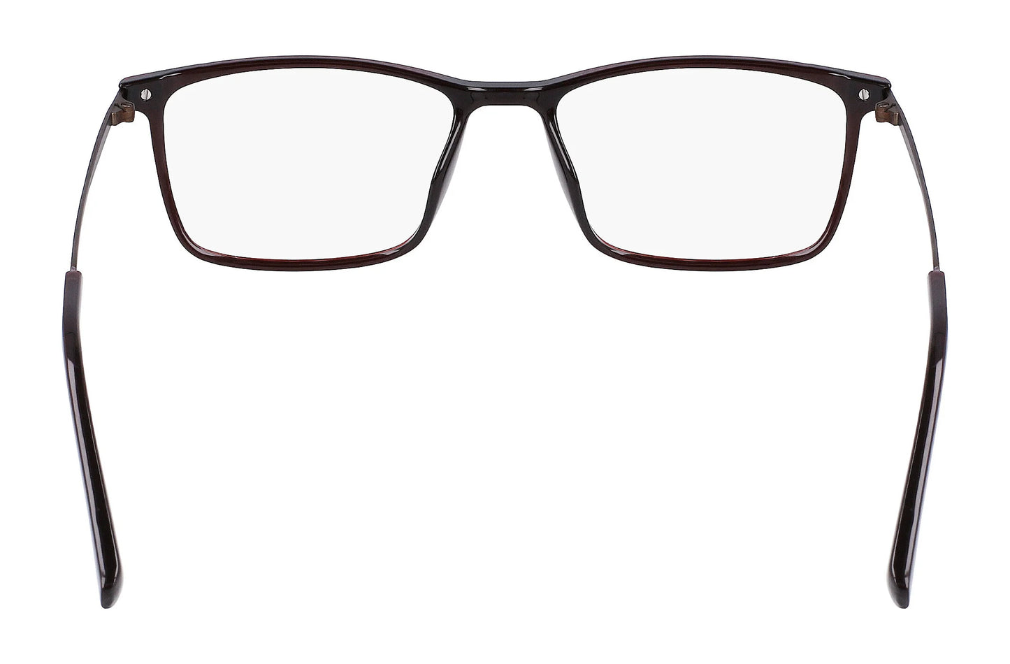 Flexon EP8015 Eyeglasses | Size 54